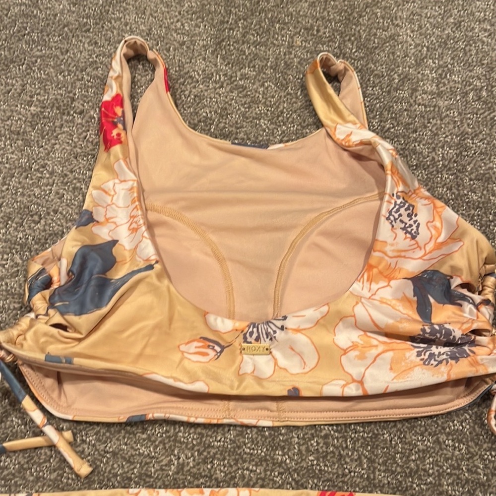 Roxy Bikini - image 4